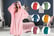 Oversized-Plush-Hooded-Blanket-1