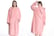 Oversized-Plush-Hooded-Blanket-2