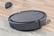 Robot-vacuum-cleaner-2