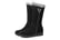 Womens-Warm-High-Boots-2