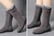 Womens-Warm-High-Boots-4