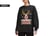 Women-Christmas-Print-Crew-Neck-Sweatshirt-6