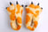 Cartoon-Animal-Paw-Home-Plush-Slippers-8