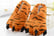 Cartoon-Animal-Paw-Home-Plush-Slippers-10