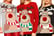 4-Women-Knitted-Christmas-Sweater
