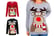 5-Women-Knitted-Christmas-Sweater