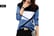 2-BLUE-Women’s-Long-Sleeve-Printed-Round-Neck-Casual-T-shirt