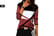 2-RED-Women’s-Long-Sleeve-Printed-Round-Neck-Casual-T-shirt