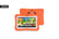 2-ORANGE-Children’s-7-inch-Smart-Tablet