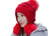 Women-Knitted-Winter-Warm-Beanie-Hat-2