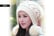 Women-Knitted-Winter-Warm-Beanie-Hat-7