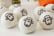 4-6-Pack-Reusable-Wool-Dryer-Balls