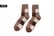 2-COFFEE-Winter-Warm-Male-Men-Thick-Wool-Socks