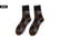 2-GREEN-Winter-Warm-Male-Men-Thick-Wool-Socks