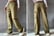 High-Waist-Flap-Pocket-Cargo-Trousers-3