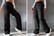 High-Waist-Flap-Pocket-Cargo-Trousers-4