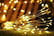 _LEDs-Solor-Power-Firework-String-Lights-8-Mode-Fairy-Lights-7