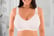 1-LEAD-Women-Posture-Corrector-Bra-Wireless-Back-Support-Lift-Up-Yoga-Bra