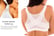 4--Women-Posture-Corrector-Bra-Wireless-Back-Support-Lift-Up-Yoga-Bra