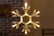 CHRISTMAS-LED-LIGHT-UP-DECORATIONS-2