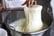 Artisan Cheese Making