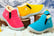 1-LEAD-Kid’s-Plush-Winter-Ankle-Snow-Boots---4-Colours!