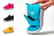 3-Kid’s-Plush-Winter-Ankle-Snow-Boots---4-Colours!