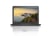 Dell-Chromebook-3120-11.6-inch,-Intel-Celeron,-2.16-GHz,-4-GB-ddr3_sdram,-Intel-HD-Graphics,-Chrome-OS-2