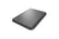 Lenovo-N22-Chromebook-11.6-inch-Intel-Celeron-N3050-1.60-GHz-3