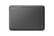 Lenovo-N22-Chromebook-11.6-inch-Intel-Celeron-N3050-1.60-GHz-4