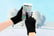 Winter-Unisex-Touchscreen-Gloves-black