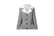 Women's-Fashion-Winter-Fleece-Jacket-2