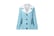 Women's-Fashion-Winter-Fleece-Jacket-6