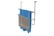 Two-Tier-or-Four-Tier-Over-The-Door-Towel-Rack-4