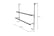 Two-Tier-or-Four-Tier-Over-The-Door-Towel-Rack-5