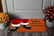 1-LEAD-Christmas-Anti-Slip-Household-Mat-40-x-60cm