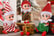 Christmas-Miniature-Elf-Twins-4