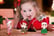 Christmas-Miniature-Elf-Twins-5