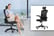 1-LEAD-Ergonomic-Swivel-Office-Chair