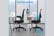 8-Ergonomic-Swivel-Office-Chair