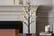 Christmas-Tabletop-Snowy-Twig-Tree-Lights-Decor-4