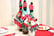 Christmas-Knitted-Wine-Bottle-Decorations-3