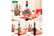 Christmas-Knitted-Wine-Bottle-Decorations-4