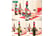 Christmas-Knitted-Wine-Bottle-Decorations-6