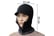 Multifuction-Fleece-Cap-Neck-Warmer-7