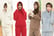 2pcs-Set-Women-Warm-Fleece-Hooded-Top-10