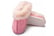 7-UGG-INSPIRED-Cosy-Fleece-Lined-Plush-USB-Heated-Slippers