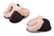 6-UGG-INSPIRED-Cosy-Fleece-Lined-Plush-USB-Heated-Slippers