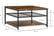 HOMCOM-Rustic-Industrial-Style-3-Tier-Coffee-Table-2