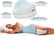 Leg-&-Knee-Foam-Support-Pillow-5